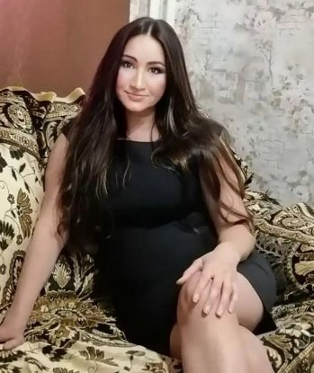 Анкета проститутки Лариса - Фото 1, Джага, 39 лет, №2684